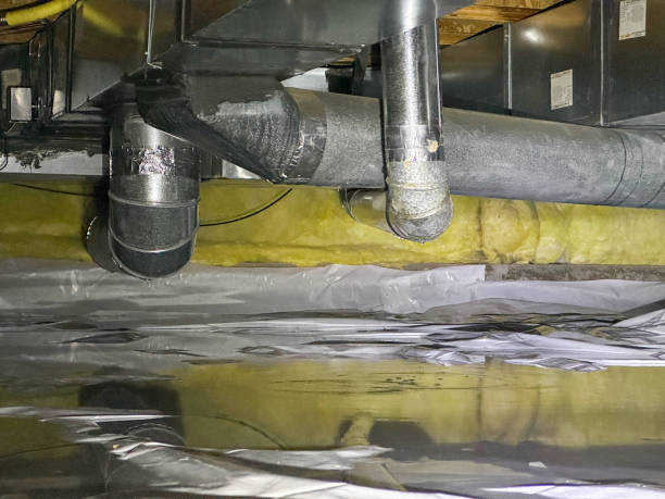 Best Residential water damage restoration  in Califon, NJ